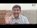 Sun risers kavya target || కావ్య మారన్ ని టార్గెట్ చేశారు  - 01:54 min - News - Video
