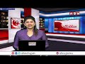 జగన్ కి భయం మొదలైంది..! Gadhe Rammohan Rao Election Campaign | ABN Telugu  - 01:36 min - News - Video