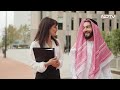 UAE Visa Latest News: यूएई का नया 90-दिन वीजा, भारतीयों के लिए बड़ी खुशखबरी, Apply कैसे करें?  - 03:34 min - News - Video