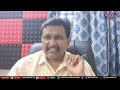 Ramoji call hindus రండి కదలిరండీ  - 02:33 min - News - Video