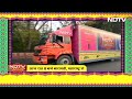 NDTV Election Carnival 5500 किलोमीटर का फासला तय करके पहुंच गया है Baramati, देखिए आज रात 8 बजे  - 00:44 min - News - Video