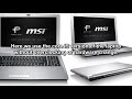 FORTNITE 1080p FPS Test on MSI PL62 7RC MX 150 Laptop
