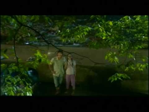 MV - SangDoo, Let's Go To School OST_세상끝까지+ My Love+ 이별은