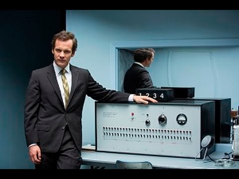 Experimenter'