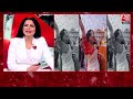 Dangal Full Episode: विवादित बयानों पर रोक लगाने के लिए क्या कार्रवाई करेगा EC? | Chitra Tripathi  - 35:25 min - News - Video