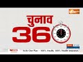 Arvind Kejriwal In Tihar Jail : केजरीवाल ने जेल जाने से पहले आतिशी- सौरभ का क्यों लिया नाम ?  - 05:50 min - News - Video