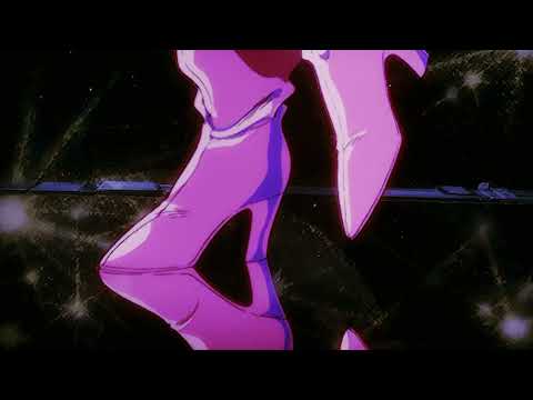 demi lovato - here all night  (slowed + reverb) ✧