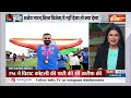 Kahani Kursi Ki: सांसें रोक देने वाला फाइनल..लास्ट बॉल तक क्लाईमेक्स | India Win T20 World Cup - 27:24 min - News - Video