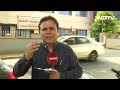 Prajwal Revanna Sex Scandal: JDS सांसद प्रज्जवल रेवन्ना ने खुद बनाया अपना अश्लील वीडियो और फ़ोटो?  - 06:31 min - News - Video