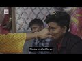 Inside a trans shelter in India hoping to foster community and prevent homelessness  - 03:42 min - News - Video