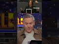 Gutfeld MOCKS Dems antics at Jesse Jackson memorial #shorts #us #news #dems #biden