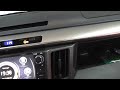 Штатное головное устройство Toyota RAV4 2013+, Redpower 12017