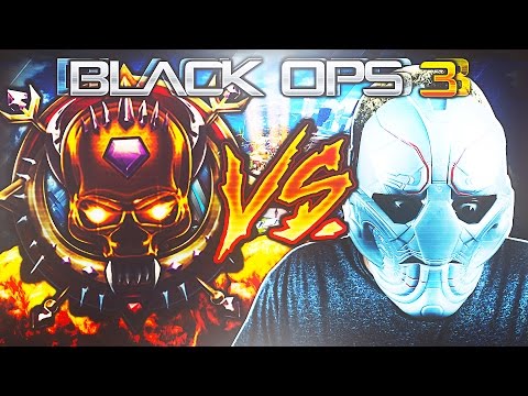 How Old Is Dark Voyager Fortnite