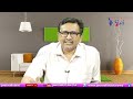 Indian Election Analysis భారత్ హిందూ దేశం కాదు  - 02:02 min - News - Video