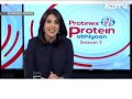 #ProteinUp With Dr. Girish Tyagi, Secretary, Delhi Medical Council  - 05:05 min - News - Video