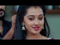 ఇంట్లో ఎవరు లేరు Madam | Mukkupudaka | Full Ep 489 | Zee Telugu | 01 Feb 2024  - 20:45 min - News - Video