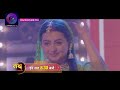 Nath Krishna Aur Gauri Ki Kahani | 12 December 2023  कृष्णा के सामने आएगी जीत के रिश्ते का सच  Promo  - 00:31 min - News - Video