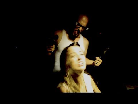 Trapp Tarell - Uber Killer Story Pt 4 (OFFICIAL VIDEO)