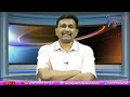 Modi Govt Give Citizenship || సీఏఏ అమల్లోకి వచ్చేసింది  - 02:06 min - News - Video