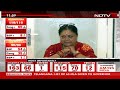 Rajasthan Election Results: BJP Wins Big In Rajasthan With 115 Seats  - 04:49 min - News - Video