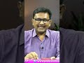 వైసిపి కి పివి రమేష్ షాక్  - 00:44 min - News - Video