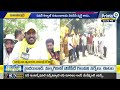 ప్రచారంలో దూసుకుపోతున్న ఆదిరెడ్డి వాసు | TDP Candidate Kakinada | Prime9 News  - 07:06 min - News - Video