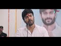 Sachin Khedekar And Dinesh Tej Telugu SuperHit Movie Scene | Prathinidhi 2 Movie | Volga Video  - 13:07 min - News - Video
