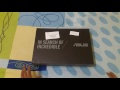 ASUS Eeebook E402SA Unboxing & Hands on Review