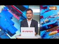 Lok Sabha Election 2024: दीदी से छीना कोटे का रिमोट..मोदी को हिंदू वोट का सपोर्ट | Bengal  - 14:43 min - News - Video