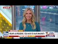 Kayleigh McEnany: We are in unprecedented waters  - 12:53 min - News - Video