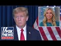 Kayleigh McEnany: We are in unprecedented waters