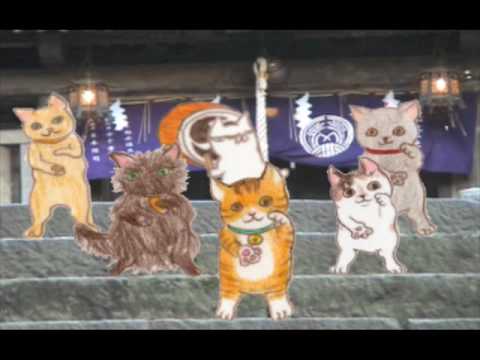 Watch Yanesenondo Episode 1 Online Anime Planet Watch Yanesenondo Episode 1 Online Anime Planet