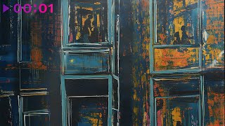 Jaroom — Дом, в котором | Official Audio | 2025