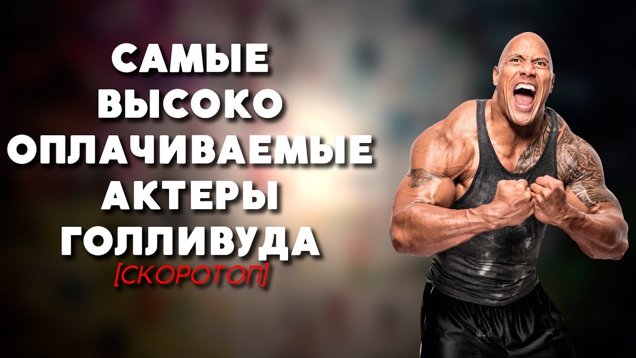 могу чулки капрон порно написала вам