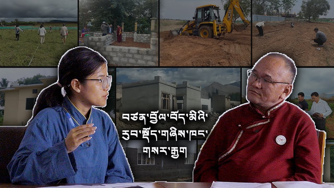 Building Back Compact Communities