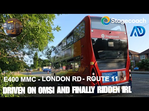Midlands Bus Enthusiast