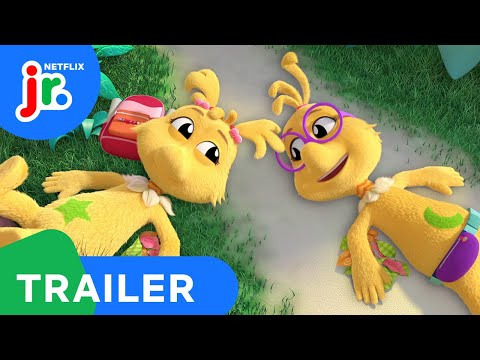 Dr. Seuss's the Sneetches'