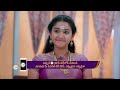 Trinayani | Ep - 1074 | Nov 2, 2023 | Best Scene 2 | Zee Telugu  - 03:43 min - News - Video
