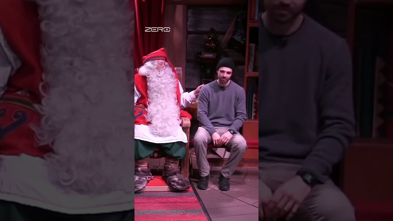 STANOWSKI PŁACI TO TRZEBA KORZYSTAĆ