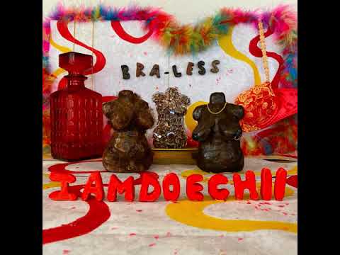 Doechii - "TRUTH"