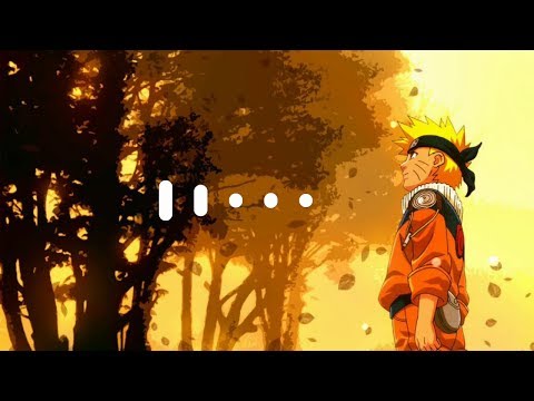 Naruto Theme Ringtone | (Download link👇)