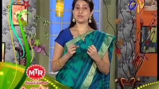 telugu-serials-video-27575-Abhiruchi Tv Show Telecasted on : 16/04/2014 telugu-serials-video-27575-Abhiruchi Tv Show Telecasted on : 16/04/2014