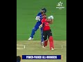 DP World Asia Cup 2022: What makes IND v PAK the Greatest Rivalry!  - 00:34 min - News - Video