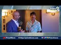కమెడియన్ శ్రీనివాస్ రెడ్డితో Point-To-Point With Shiv Vadlamudi @NATS Convention in Allen, Texas  - 14:43 min - News - Video