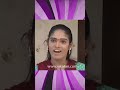 నీకు కొంచం కూడా మానవత్వం లేదా..? | Devatha  - 00:54 min - News - Video