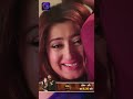 Nath Krishna Aur Gauri Ki Kahani | 15 May 2024 | Shorts | Dangal TV