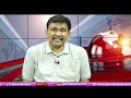 Jagan will face Like KCR జగన్ కి కేసీఆర్ పరిస్థితి  - 01:50 min - News - Video
