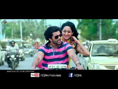Mirchilanti-Kurradu-Telugu-Movie-Trailer