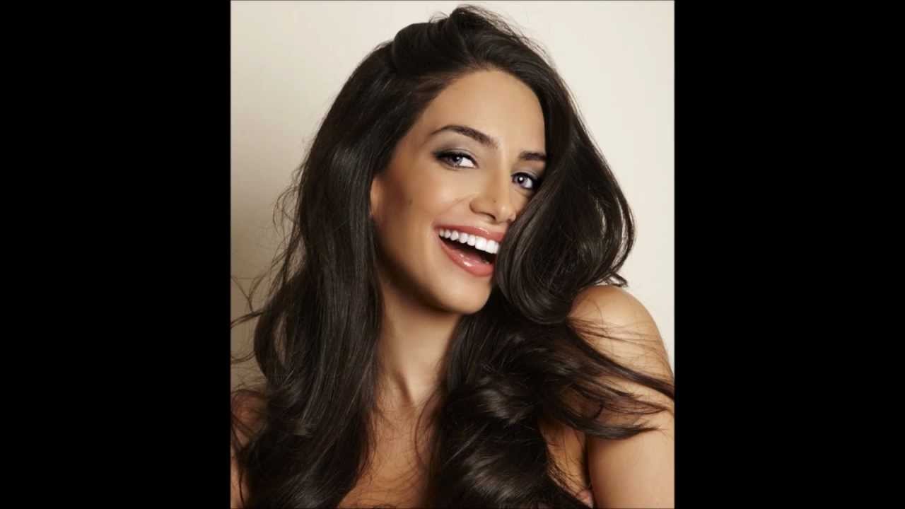 lebanese-girls-the-most-beautiful-women-in-the-world-youtube