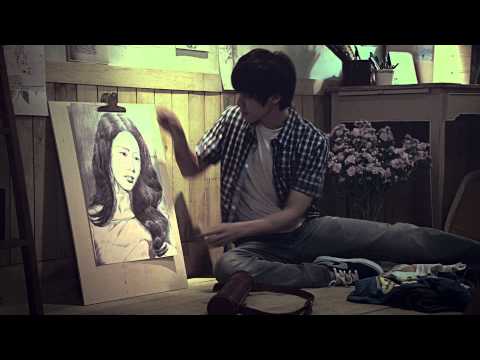 JUNIEL(주니엘) - illa illa (일라 일라) M/V